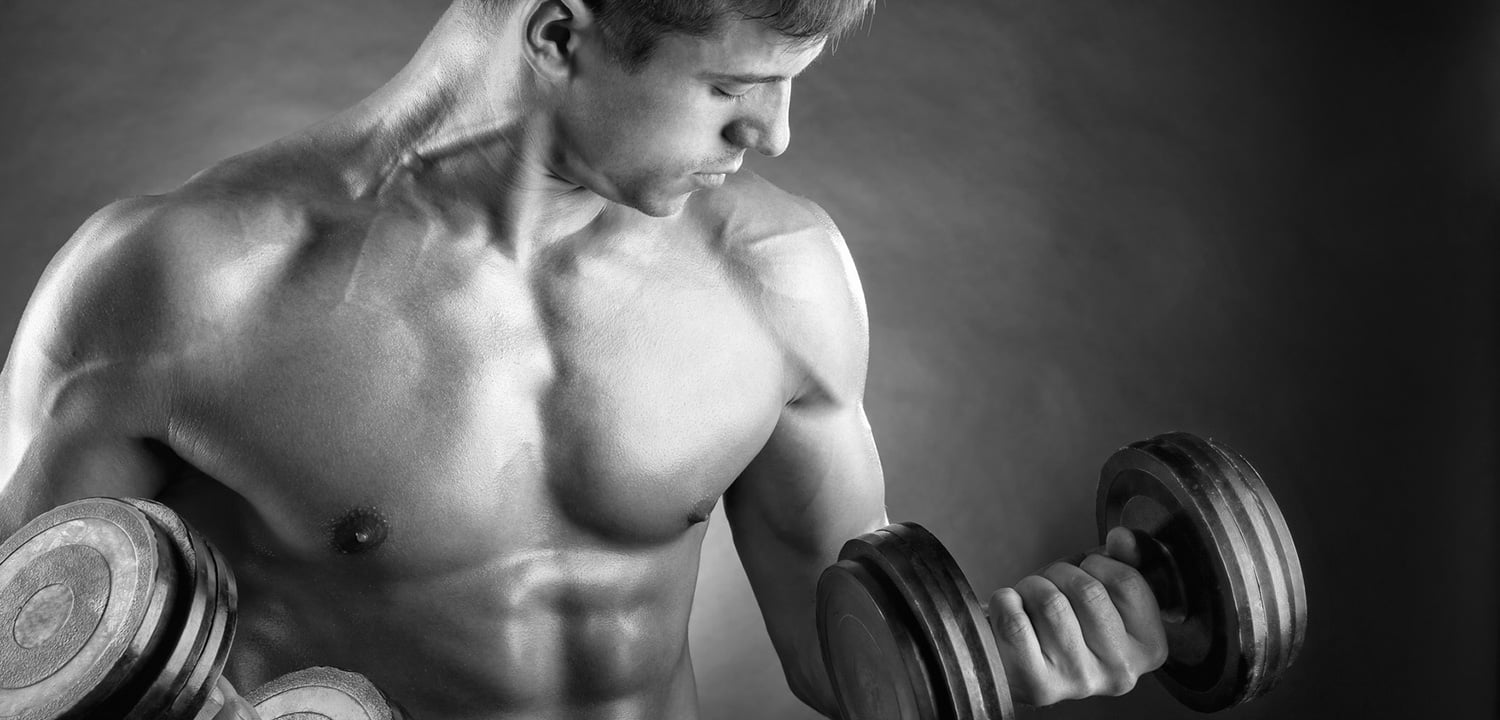 How do you inject Semaglutide for weight loss? Weight loss clinic Houston