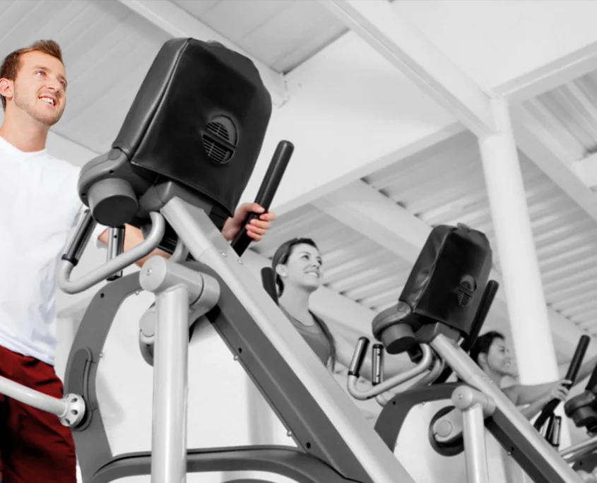 Weight loss Doctor in Humble, Tx - Weight Loss injections in Houston