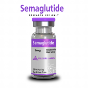 Semaglutide Weight Loss Injections in Houston