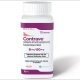 Contrave Weight Loss Tablets in Houston