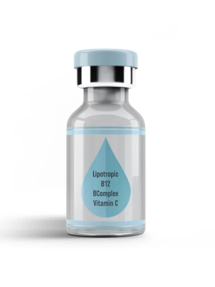 b12 lipotropic injections weight loss Skinny Set | Amino Blend & B12 Injections for Metabolism & Energy main image 1