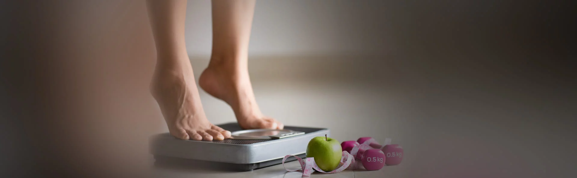 Weight Loss Clinic Houston