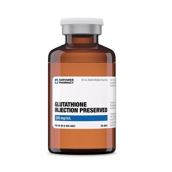 glutathione iv houston tx Glutathione IV Las Vegas