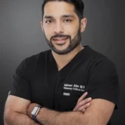 dallas weight loss doctors that prescribe semaglutide Weight loss Doctor in Humble, Tx