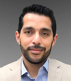 Weight loss Doctor in Humble, Tx - Weight Loss injections in Houston