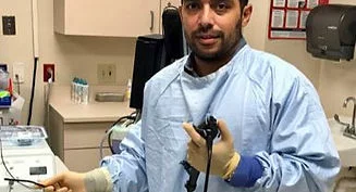 Weight loss Doctor in Humble, Tx - Weight Loss injections in Houston Weight loss Doctor in Humble, Tx - Weight Loss injections in Houston