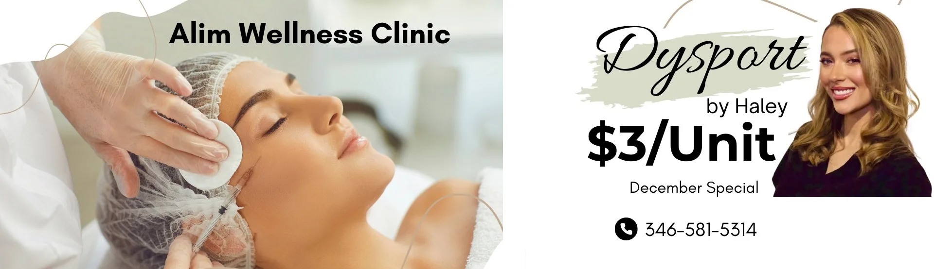 semaglutide injections kingwood Injection | Starts at $149/mo and a shorter life Using GLP-1 medications like semaglutide